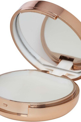 Ero lip balm - EgotierPro 126316