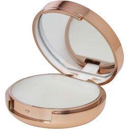 PF Concept 126316 - Ero lip balm
