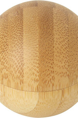 Esme huulirasva - EgotierPro 126317