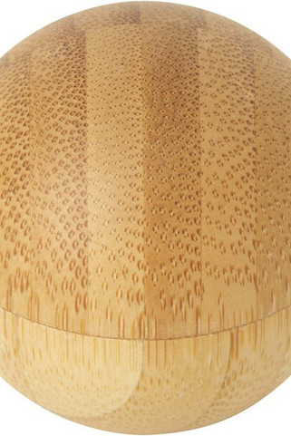 Esme lip balm - EgotierPro 126317