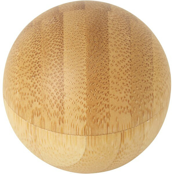 Esme lip balm - EgotierPro 126317