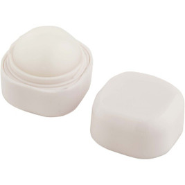 PF Concept 126318 - Ester lip balm