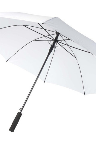 Ibi 27" sateenvarjo - EgotierPro 113507