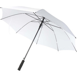 PF Concept 113507 - Ibi 27" sateenvarjo