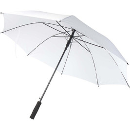 PF Concept 113507 - Ibi 27" paraply