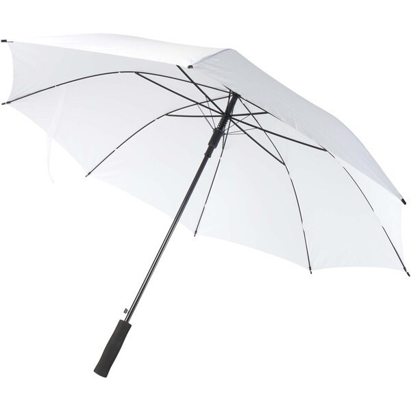 Ibi 27" sateenvarjo - EgotierPro 113507