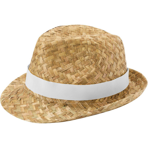 PF Concept 38340 - Pricus straw hat