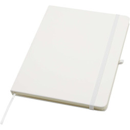 PF Concept 107962 - Carnet à couverture rigide Spectrum Plus A5