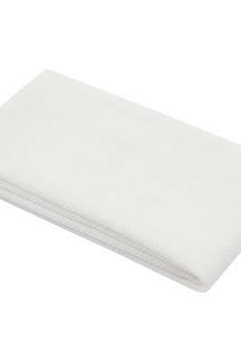 Althea sport towel 30x80 cm - EgotierPro 113504
