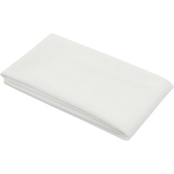 PF Concept 113504 - Althea Sporthandtuch 30 × 80 cm