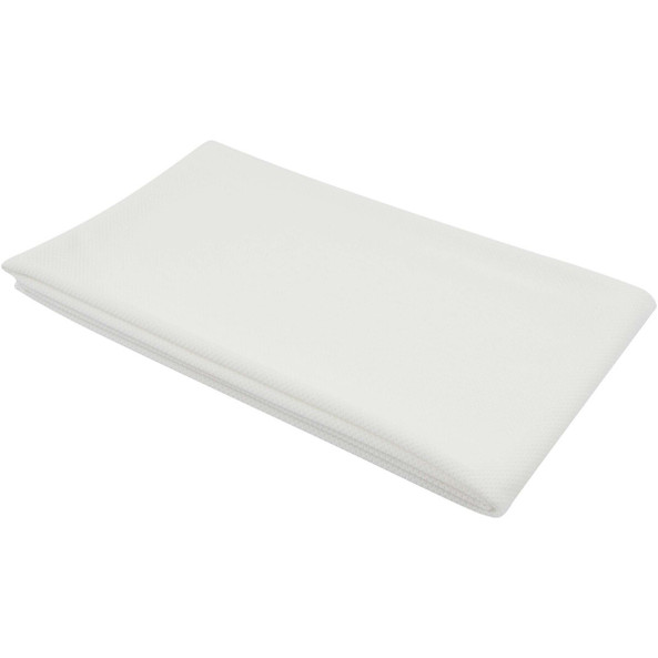 PF Concept 113506 - Althea sporthanddoek 70 x 140 cm