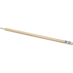 PF Concept 107990 - Crayon Graffo avec gomme