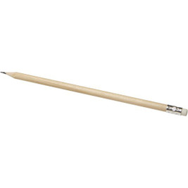 PF Concept 107990 - Graffo potlood met gum