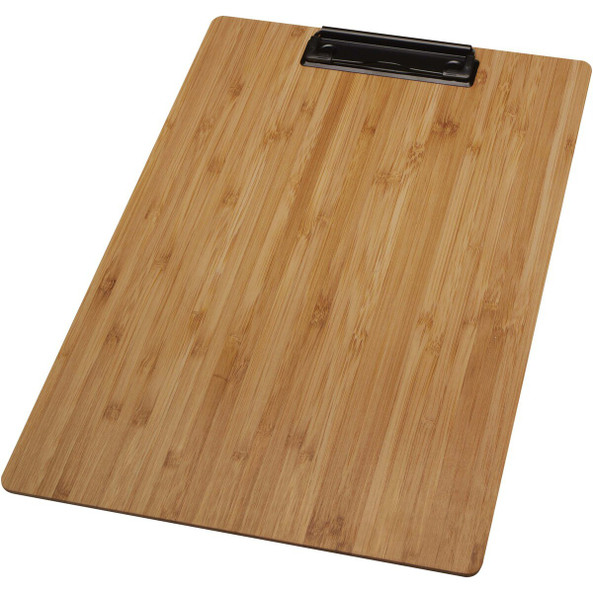 PF Concept 107995 - Tavula bamboo clipboard