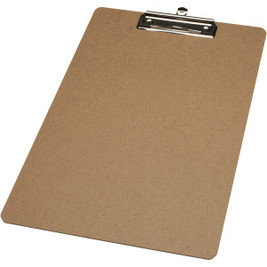 PF Concept 107999 - Platu schowek z MDF