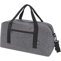 PF Concept 130077 - Felta GRS genanvendt duffelbag 35L