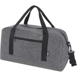 PF Concept 130077 - Felta GRS recycled duffel bag 35L