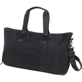 PF Concept 130089 - Rhine GRS genanvendt ekspanderbar duffelbag 35L