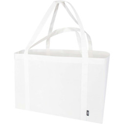 PF Concept 130083 - Jumbo GRS recycled non-woven extra large tote bag 65L