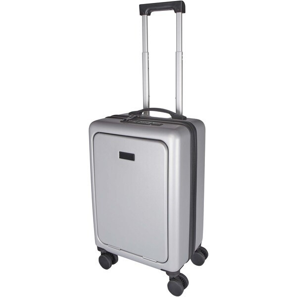 Rover Pro 20" GRS genvundet kabine tolly 40 l - EgotierPro 130087