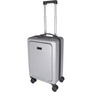 Rover Pro 20" GRS recycled cabin trolley 40L - EgotierPro 130087