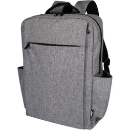 PF Concept 130084 - Libra GRS gerecyclede 15 inch laptoprugzak 15 l