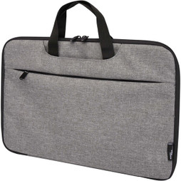 PF Concept 130085 - Libra 14” 2-in-1 GRS recycled laptop case 3L