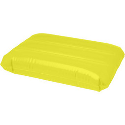 PF Concept 127055 - Sunny puhallettava rantatyyny