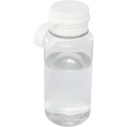 PF Concept 100837 - Ryder 900 ml RCS-certificeret RPET-sportsflaske med multifunktionslåg