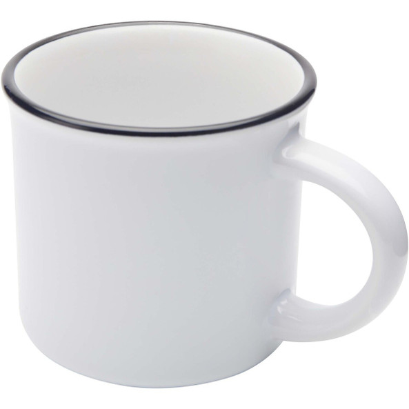 PF Concept 100844 - Bari 240 ml ceramic mug