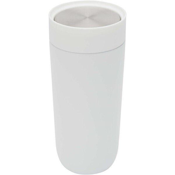 Kelímek z nerezové oceli s certifikací RCS o objemu 350 ml Camden - EgotierPro 100849