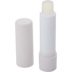 PF Concept 126327 - Eden vanilla lip balm