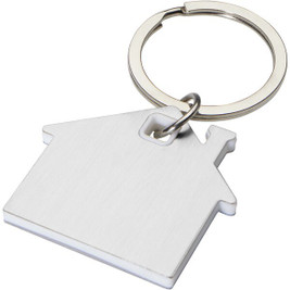 PF Concept 104595 - Porte-clés en forme de maison Nook