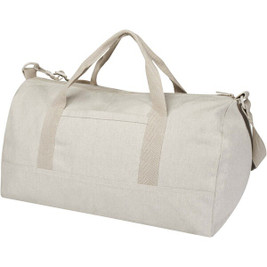 PF Concept 120747 - Porter 500 g/m² Aware™ recycled duffel bag 50L