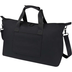 PF Concept 120751 - Turner 15,6" GRS genbrugstaske til bærbar computer 36L
