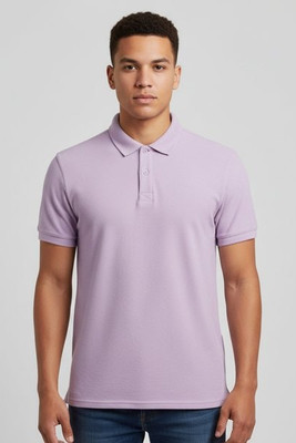 Elevate NXT 37544 - Akoya GRS recycled terry unisex polo