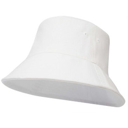 Elevate NXT 38686 - Wicklow recycled sun hat