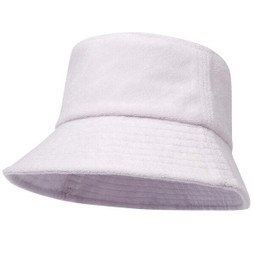 Elevate NXT 38688 - Melo GRS recycled terry sun hat
