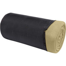 PF Concept 113331 - Couverture polaire Huggy 220 x 250 cm