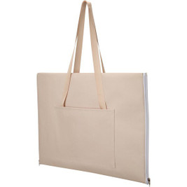 PF Concept 113338 - Laytote picnictæppe