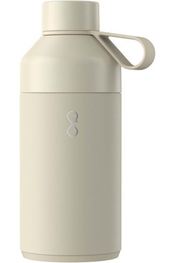 Ocean Bottle 100856 - 750 ml vacuum insulated water bottle