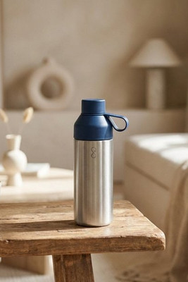 Ocean Bottle 100857 - Lite 620 ml water bottle