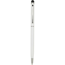 PF Concept 106256 - Ore Stylus Aluminium Kugelschreiber (blaue Mine)