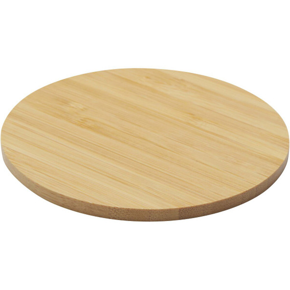 PF Concept 113416 - Sottobicchiere in bambù Cha