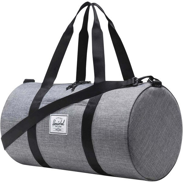 Herschel 120754 - Classic™ recycled gym bag 27L