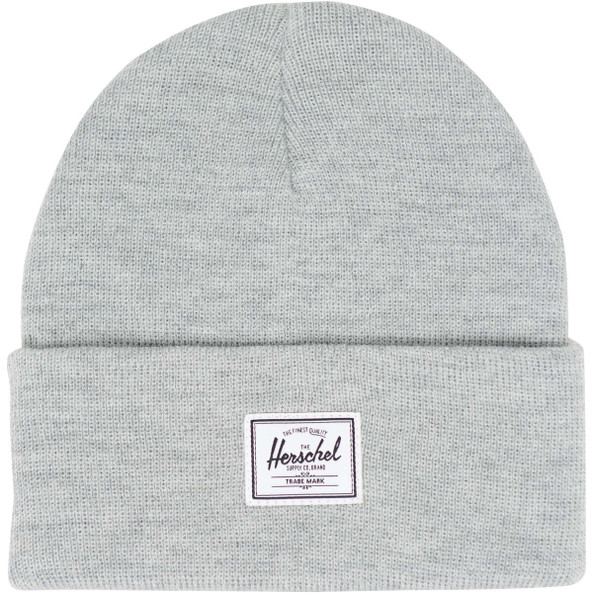 Herschel 37547 - Herschel Elmer beanie