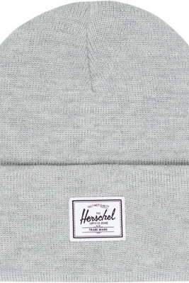 Herschel 37547 - Elmer beanie