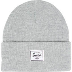 Herschel 37547 - Berretto Elmer Herschel 