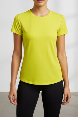 Roly R0431 - Estoril T-shirt met korte mouwen voor dames