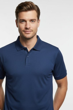 Roly R0400 - Tormo Poloshirt für Herren